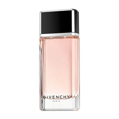 GIVENCHY DAHLIA NOIR D EDP 50ML SPR (E)