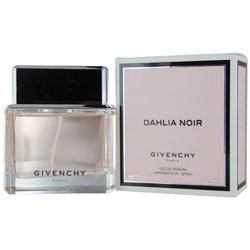GIVENCHY DAHLIA NOIR D EDP...