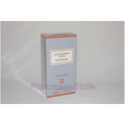 GIVENCHY GENT ONLY CHIC U...