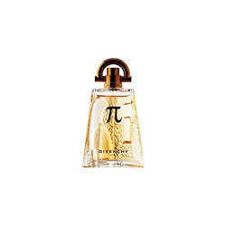 GIVENCHY P GRECO U EDT VAPO...