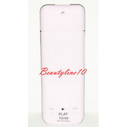 GIVENCHY PLAY FOR HER EDP...