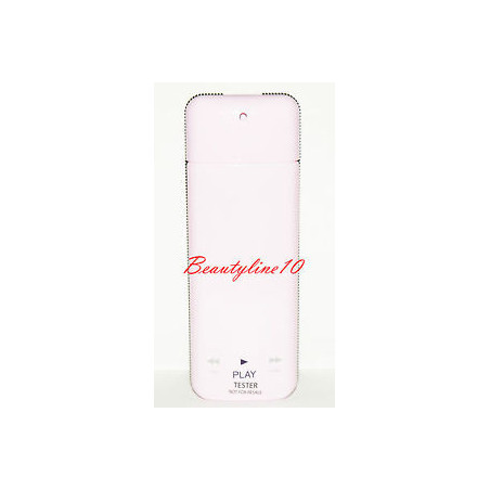 GIVENCHY PLAY FOR HER EDP 75ML SPR(E)