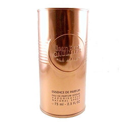 JPG LE MALE ESSENCE EDP...