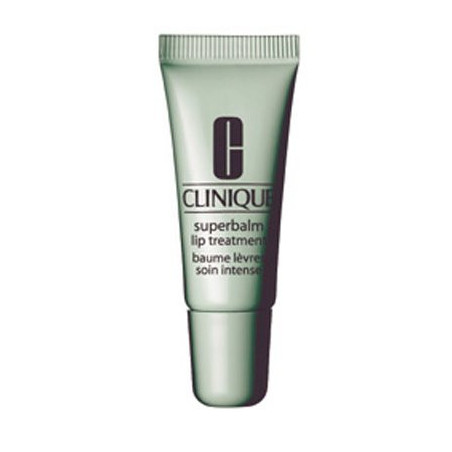 KENZO FLOWER IN THE AIR D EDP  30ML (E)