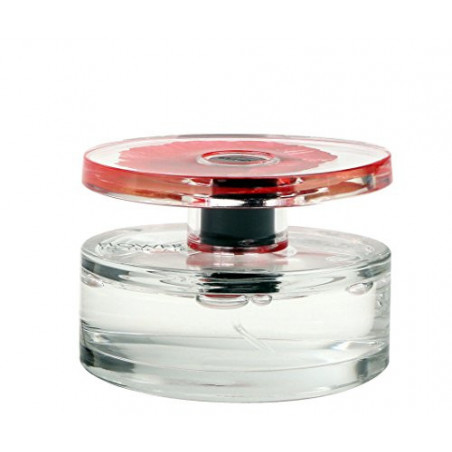 KENZO FLOWER IN THE AIR D EDP VAPO 50ML