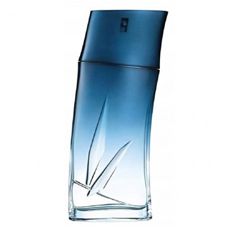 KENZO HOMME EDP VAPO 50ML