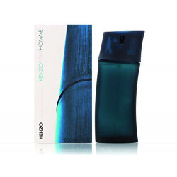 KENZO HOMME EDT 30ML SPR