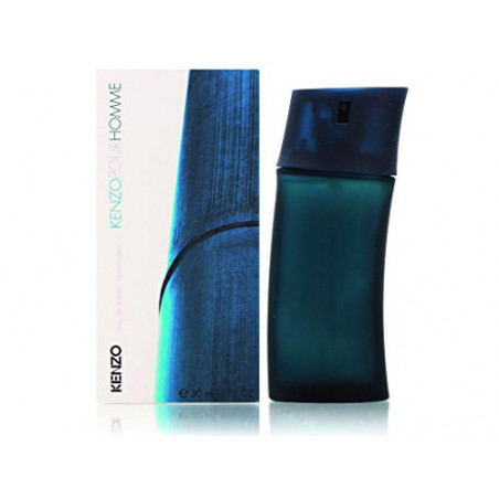 KENZO HOMME EDT VAPO 30ML