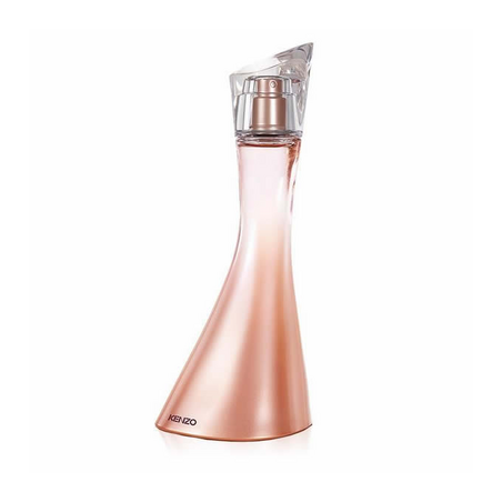 KENZO JEU D AMOUR D EDP 50ML SPR(E)