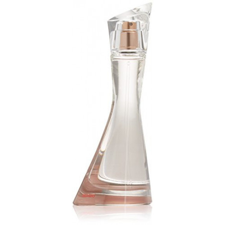 KENZO JEU D AMOUR D EDT VAPO 30ML