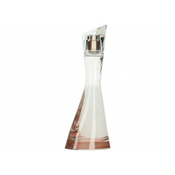 KENZO JEU D AMOUR D EDT...