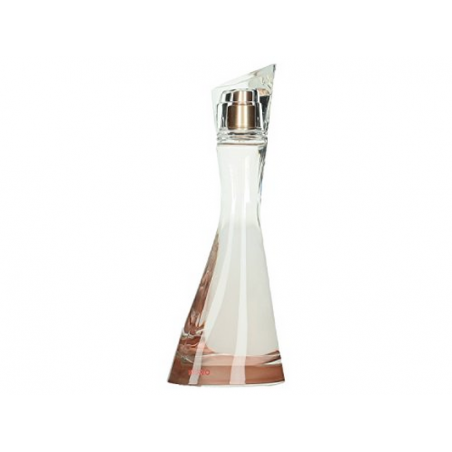 KENZO JEU D AMOUR D EDT VAPO 50ML