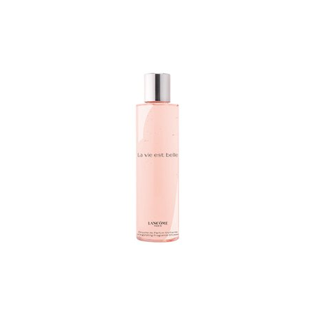 LANCOME LA VIE EST BELLE D GEL 200ML