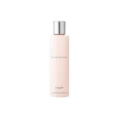 LANCOME LA VIE EST BELLE L CORPO 200ML