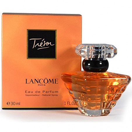 LANCOME TRESOR D EDP 30ML SPR