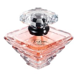 LANCOME TRESOR LUMINEUSE D...