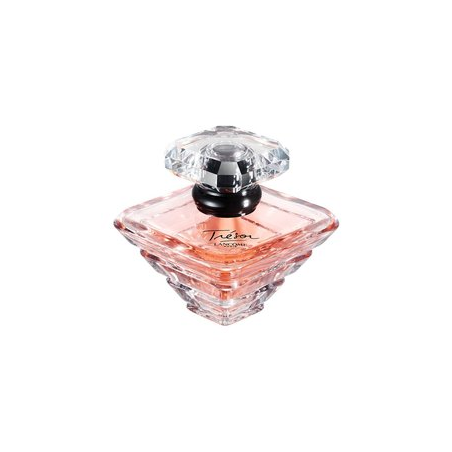 LANCOME TRESOR LUMINEUSE D EDP VAPO 100M