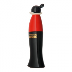 MOSCHINO CHEAP&CHIC EDT...
