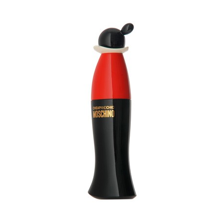 MOSCHINO CHEAP&CHIC EDT 30ML  SPR