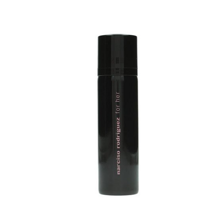 NARCISO RODRIGUEZ HER DEO VAPO 100ML