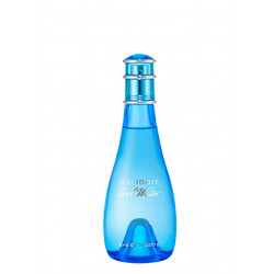 DAVIDOFF C WATER D EDT...