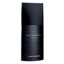 DAVIDOFF C WATER D EDT 50ML...