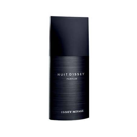 DAVIDOFF C WATER D EDT 50ML SPR(E)