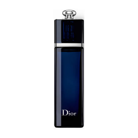 DIOR ADDICT D EDP 100ML SPR