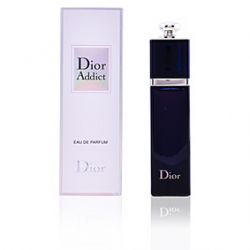 DIOR ADDICT D EDP 30ML SPR