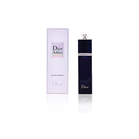 DIOR ADDICT D EDP VAPO 30ML