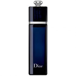 DIOR ADDICT D EDP 50ML SPR