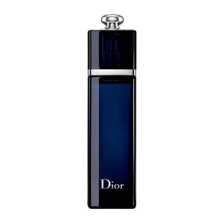 DIOR ADDICT D EDP 50ML SPR