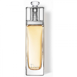 DIOR ADDICT D EDT VAPO 50ML