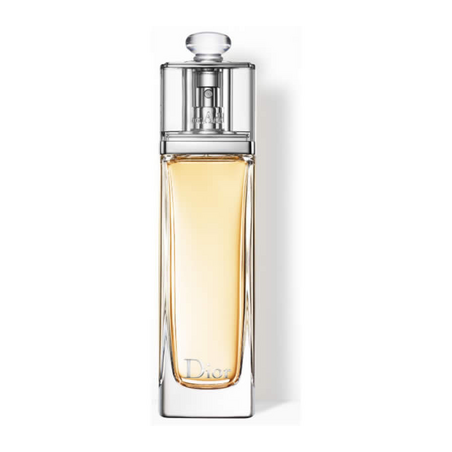 DIOR ADDICT D EDT VAPO 50ML