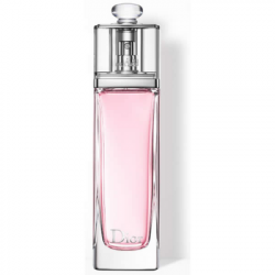 DIOR ADDICT FRAICHE D EDT...