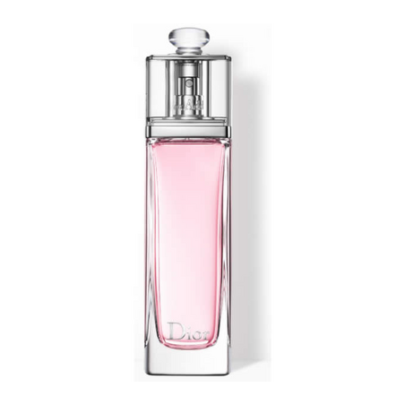 DIOR ADDICT FRAICHE D EDT 100ML SPR(E)