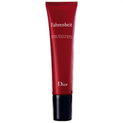 DIOR FAHRENHEIT BAUME EN...