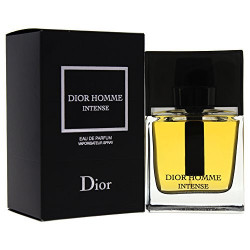 DIOR HOMME INTENSE EDP 50ML...