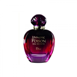 DIOR HYPNOTIC EAU SECRETE...