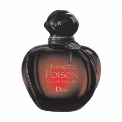 DIOR HYPNOTIC EDP 100ML SPR