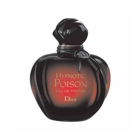 DIOR HYPNOTIC EDP 100ML SPR