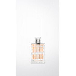 GUERLAIN L'INSTANT U EDT...