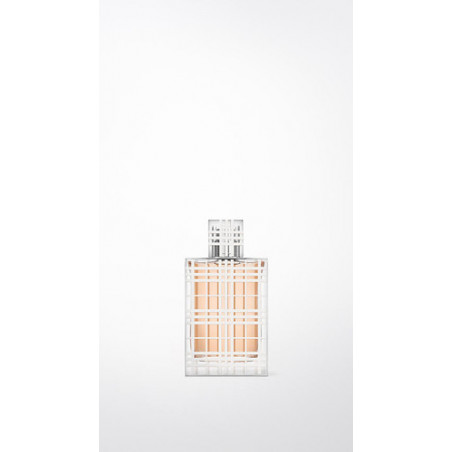GUERLAIN L'INSTANT U EDT 100ML SPR(E)