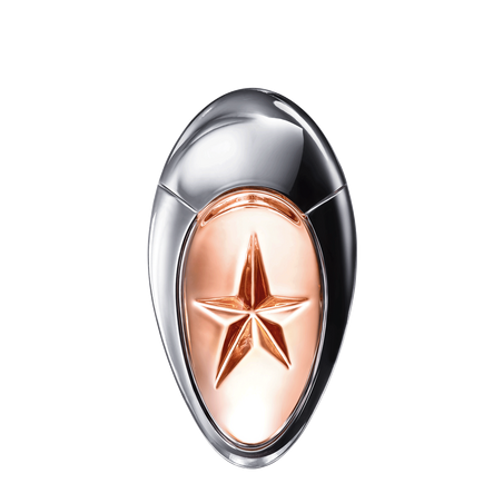 ANGEL MUSE EDP 30 V COMPLETO(E)