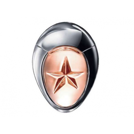 ANGEL MUSE EDP 50 V COMPLETO(E)