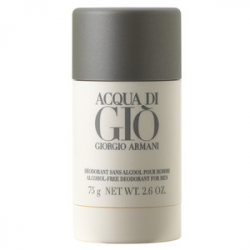 ARMANI ACQUA DI GIO U DEO...