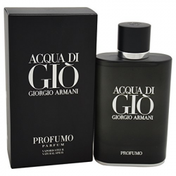 ARMANI ACQUA DI GIO U EDP...