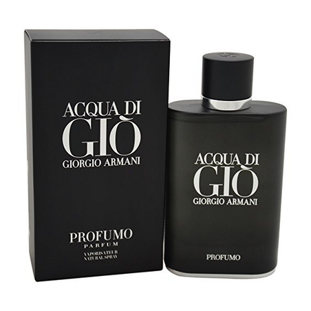 ARMANI ACQUA DI GIO U EDP VAPO 125ML