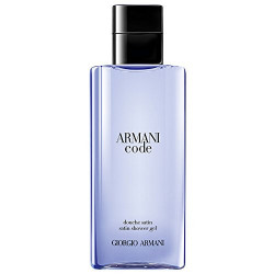 ARMANI CODE G DOCCIA D...