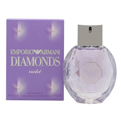 ARMANI DIAMONDS VIOLET D...